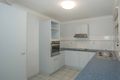 Property photo of 10 Brighton Close Bundaberg North QLD 4670