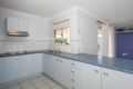 Property photo of 10 Brighton Close Bundaberg North QLD 4670