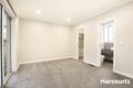 Property photo of 7 Warrien Court Bayswater VIC 3153