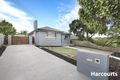 Property photo of 7 Warrien Court Bayswater VIC 3153
