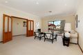 Property photo of 2 Corriedale Street Wakeley NSW 2176