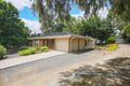 Property photo of 27 Hillman Drive Nairne SA 5252