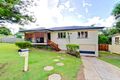 Property photo of 33 Christopher Street Sunnybank Hills QLD 4109