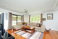 Property photo of 33 Christopher Street Sunnybank Hills QLD 4109