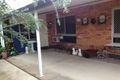 Property photo of 435 Ross River Road Cranbrook QLD 4814