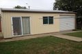 Property photo of 435 Ross River Road Cranbrook QLD 4814