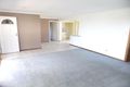 Property photo of 6 Lunar Avenue Heathcote NSW 2233