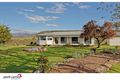 Property photo of 2259 Lyell Highway Hayes TAS 7140