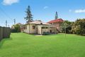 Property photo of 3 Norton Street Ballina NSW 2478