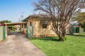 Property photo of 3 Norton Street Ballina NSW 2478
