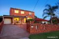 Property photo of 21 Honor Street Ermington NSW 2115