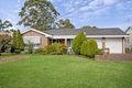 Property photo of 26 Pershing Place Tanilba Bay NSW 2319