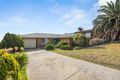 Property photo of 31 Kurrambi Crescent Hallett Cove SA 5158