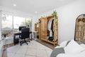 Property photo of 31 Kurrambi Crescent Hallett Cove SA 5158