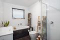 Property photo of 31 Kurrambi Crescent Hallett Cove SA 5158