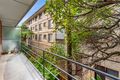 Property photo of 7/42 Howard Avenue Dee Why NSW 2099