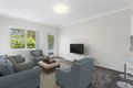 Property photo of 7/42 Howard Avenue Dee Why NSW 2099