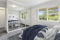 Property photo of 7/42 Howard Avenue Dee Why NSW 2099