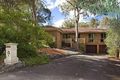 Property photo of 4 Oakbank Court St Helena VIC 3088