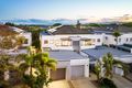 Property photo of 1053/1 The Cove Crescent Carrara QLD 4211
