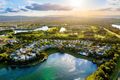Property photo of 1053/1 The Cove Crescent Carrara QLD 4211