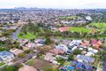 Property photo of 48A St Kinnord Street Aberfeldie VIC 3040