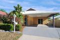 Property photo of 7 Illamurta Circuit Gunn NT 0832