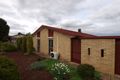 Property photo of 7 Namatjira Avenue Hope Valley SA 5090