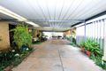 Property photo of 7 Namatjira Avenue Hope Valley SA 5090