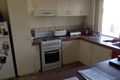 Property photo of 7 Savoir Court Craigie WA 6025