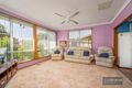 Property photo of 13 Broadribb Court Wangaratta VIC 3677