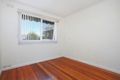 Property photo of 28 Salvana Avenue Mitcham VIC 3132
