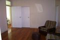 Property photo of 16 McDougall Close Silkstone QLD 4304