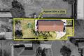 Property photo of 9 Ramsay Street Picton NSW 2571