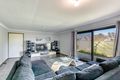 Property photo of 9 Ramsay Street Picton NSW 2571