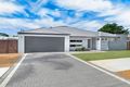 Property photo of 98 Ainsworth Street Wonthella WA 6530