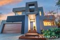 Property photo of 5 Oliver Court Mount Eliza VIC 3930