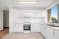 Property photo of 6/437 Annerley Road Annerley QLD 4103