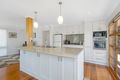 Property photo of 21 Loch Ard Drive Ocean Grove VIC 3226