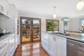 Property photo of 21 Loch Ard Drive Ocean Grove VIC 3226