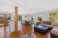 Property photo of 21 Loch Ard Drive Ocean Grove VIC 3226