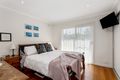 Property photo of 21 Loch Ard Drive Ocean Grove VIC 3226