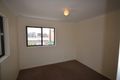Property photo of 206/1-5 Randle Street Surry Hills NSW 2010