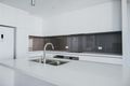 Property photo of 8/152 Mill Point Road South Perth WA 6151