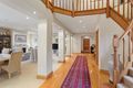 Property photo of 41 Tweeddale Road Applecross WA 6153