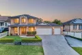 Property photo of 2 Lloyd Street Blacktown NSW 2148