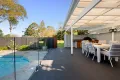 Property photo of 13 Cedar Grove Keiraville NSW 2500