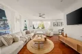 Property photo of 13 Cedar Grove Keiraville NSW 2500