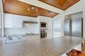 Property photo of 11B Mercedes Road Ingleburn NSW 2565