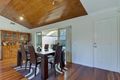 Property photo of 11B Mercedes Road Ingleburn NSW 2565